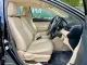 2017 Toyota VIOS 1.5 E รถเก๋ง 4 ประตู รถบ้านมือเดียว-8