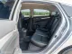 2016 Honda CIVIC 1.8 EL i-VTEC รถเก๋ง 4 ประตู ออกรถ 0 บาท-17