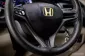 5A556 Honda CITY 1.5 V i-VTEC รถเก๋ง 4 ประตู 2013 -18