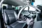 4A054 Honda ACCORD 2.0 Hybrid i-VTEC รถเก๋ง 4 ประตู 2016 -11