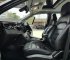 MG GS 1.5 X Turbo Sunroof Auto ปี 2018 จดปี 2019 ✓ รถสวยเดิมๆ มือเดียวสภาพดี ไมล์ 13x,xxx km ✓ ออฟชั-0