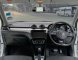 Suzuki Swift 1.2 GLX Navi Auto ปี 2019-1