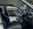 Suzuki Swift 1.2 GLX Navi Auto ปี 2019-0