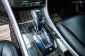 4A054 Honda ACCORD 2.0 Hybrid i-VTEC รถเก๋ง 4 ประตู 2016 -15