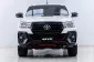 5A529 Toyota Hilux Revo 2.4 E Prerunner รถกระบะ 2018 -4