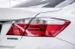 4A054 Honda ACCORD 2.0 Hybrid i-VTEC รถเก๋ง 4 ประตู 2016 -18