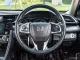 2020 Honda CIVIC 1.8 EL i-VTEC รถเก๋ง 4 ประตู รถบ้านมือเดียว-7