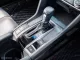 2019 Honda CIVIC 1.8 EL i-VTEC รถเก๋ง 4 ประตู เจ้าของขายเอง-8