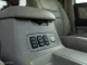 2008 Toyota ALPHARD 2.4 HYBRID รถตู้/MPV รถบ้านแท้-14