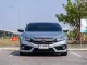 2016 Honda CIVIC 1.8 EL i-VTEC รถเก๋ง 4 ประตู ออกรถ 0 บาท-2