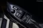 5A529 Toyota Hilux Revo 2.4 E Prerunner รถกระบะ 2018 -9