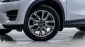 5A519 Mazda CX-5 2.2 XDL 4WD SUV 2014 -8
