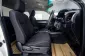 5A529 Toyota Hilux Revo 2.4 E Prerunner รถกระบะ 2018 -10