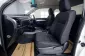 5A529 Toyota Hilux Revo 2.4 E Prerunner รถกระบะ 2018 -11