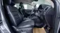 5A519 Mazda CX-5 2.2 XDL 4WD SUV 2014 -10