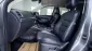 5A519 Mazda CX-5 2.2 XDL 4WD SUV 2014 -11