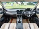 2020 Honda CIVIC 1.8 EL i-VTEC รถเก๋ง 4 ประตู รถบ้านมือเดียว-12