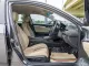 2020 Honda CIVIC 1.8 EL i-VTEC รถเก๋ง 4 ประตู รถบ้านมือเดียว-13