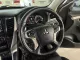 2019 Mitsubishi Pajero Sport 2.4 GT Premium 4WD SUV รถสวย สภาพดี ราคาถูก ไมล์น้อย ฟรีดาวน์-9
