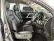 2019 Mitsubishi Pajero Sport 2.4 GT Premium 4WD SUV รถสวย สภาพดี ราคาถูก ไมล์น้อย ฟรีดาวน์-14