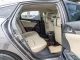 2020 Honda CIVIC 1.8 EL i-VTEC รถเก๋ง 4 ประตู รถบ้านมือเดียว-14