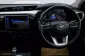 5A529 Toyota Hilux Revo 2.4 E Prerunner รถกระบะ 2018 -14