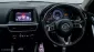 5A519 Mazda CX-5 2.2 XDL 4WD SUV 2014 -14