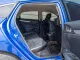 2019 Honda CIVIC 1.8 EL i-VTEC รถเก๋ง 4 ประตู เจ้าของขายเอง-15