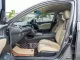 2020 Honda CIVIC 1.8 EL i-VTEC รถเก๋ง 4 ประตู รถบ้านมือเดียว-15