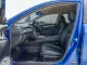 2019 Honda CIVIC 1.8 EL i-VTEC รถเก๋ง 4 ประตู เจ้าของขายเอง-16