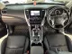 2019 Mitsubishi Pajero Sport 2.4 GT Premium 4WD SUV รถสวย สภาพดี ราคาถูก ไมล์น้อย ฟรีดาวน์-8