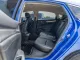 2019 Honda CIVIC 1.8 EL i-VTEC รถเก๋ง 4 ประตู เจ้าของขายเอง-17