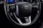 5A529 Toyota Hilux Revo 2.4 E Prerunner รถกระบะ 2018 -18