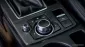 5A519 Mazda CX-5 2.2 XDL 4WD SUV 2014 -17