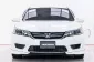4A054 Honda ACCORD 2.0 Hybrid i-VTEC รถเก๋ง 4 ประตู 2016 -3
