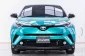 4A152 Toyota C-HR 1.8 HV Hi SUV 2020 -3