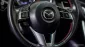 5A519 Mazda CX-5 2.2 XDL 4WD SUV 2014 -18