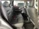 2019 Mitsubishi Pajero Sport 2.4 GT Premium 4WD SUV รถสวย สภาพดี ราคาถูก ไมล์น้อย ฟรีดาวน์-15