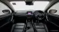 5A519 Mazda CX-5 2.2 XDL 4WD SUV 2014 -19