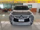 2019 Mitsubishi Pajero Sport 2.4 GT Premium 4WD SUV รถสวย สภาพดี ราคาถูก ไมล์น้อย ฟรีดาวน์-1