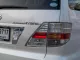 2008 Toyota ALPHARD 2.4 HYBRID รถตู้/MPV รถบ้านแท้-19