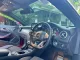 2017 Mercedes-Benz CLA250 AMG รถเก๋ง 4 ประตู ไมล์-4