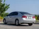 2011 Honda CIVIC 1.8 S i-VTEC รถเก๋ง 4 ประตู รถสภาพดี มีประกัน-4