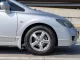 2011 Honda CIVIC 1.8 S i-VTEC รถเก๋ง 4 ประตู รถสภาพดี มีประกัน-5