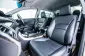 4A054 Honda ACCORD 2.0 Hybrid i-VTEC รถเก๋ง 4 ประตู 2016 -5