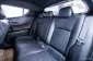 4A152 Toyota C-HR 1.8 HV Hi SUV 2020 -6