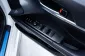ขายรถ Toyota Camry 2.5 Hybrid Premium Luxury ปี 2023-15