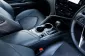 ขายรถ Toyota Camry 2.5 Hybrid Premium Luxury ปี 2023-10
