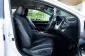 ขายรถ Toyota Camry 2.5 Hybrid Premium Luxury ปี 2023-13