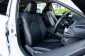 ขายรถ Toyota Camry 2.5 Hybrid Premium Luxury ปี 2023-11